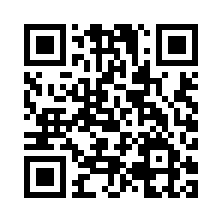 QR Code for 12482D2jzvVz3m5wFwAwnbufCyDTqWMtKK