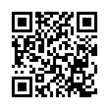 QR Code for 12482LfQvpp7U86p6JdTJx2DUC1fACp1Qf