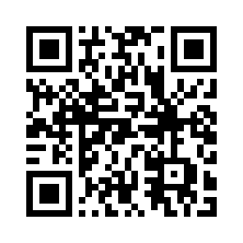 QR Code for 12483HKgak7CTS6bM7ToFcai2MzSweRKH4