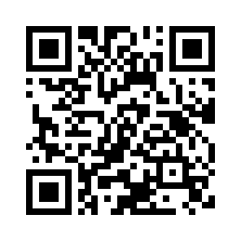 QR Code for 12484RLicA2pM75SupMhbztdWc7usuMoGY
