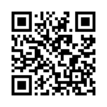 QR Code for 12489QFH8zipWmm6hex1Heb1vPi5LUzti8