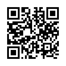 QR Code for 1248ASd93bZQ2Dv8BWRDnir3xH4WgXrAxE