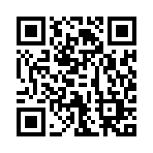 QR Code for 1248AXYJ9FzBZcanLhHC3HoQzaVrLEhGg8