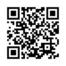 QR Code for 1248C8NH3SNPiReFNbLz1EXPzENnCKEhy1