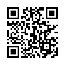 QR Code for 1248DCbq2KHeSa1VVgvmtriQTQdN3BMk6s