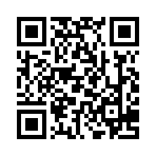 QR Code for 1248DFnrAKrgr2AvogVQ21mVVTjRALwH4R