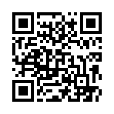 QR Code for 1248Go8txcNjDG1QNnZCjyB8AP6MrnoaTa