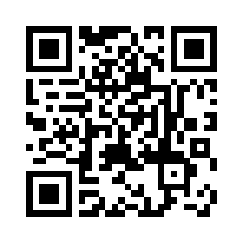 QR Code for 1248HiWAD2B4G6sPfCzomrfydsiZdEDJNk