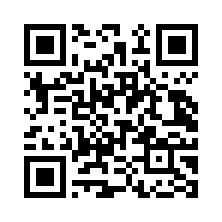 QR Code for 1248J83HEB8NN6hTohTb9JZ85vPCMEFAMU