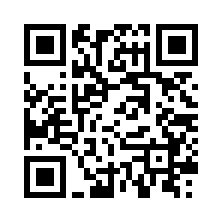 QR Code for 1248K2w56P3gQ93RujYYwXDBJD4LvRe7AV