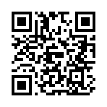 QR Code for 1248M9SYASDeHzpvELig2i7G9STANQmFkq