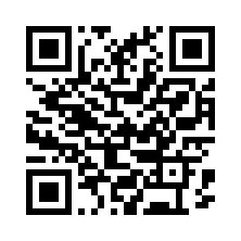 QR Code for 1248MCGUihfUu9UvvfnGnfRBcP7Vc111Fr