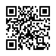QR Code for 1248UtRWi4TecSmknZhWhW8mkQxxdhdGn1