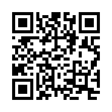 QR Code for 1248VE9SCoLmX2sGD1tbaXvsjsns8ffzxw