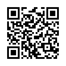QR Code for 1248Wh11JQtUnbdjFuzMP7r16WKCUTJTWT