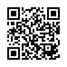 QR Code for 1248YRoMf9eo8QA1oAcV7hNPVKQ73UtRCF
