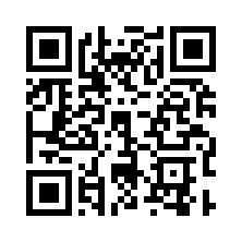QR Code for 1248YWT5BXGdgN2Ade6MoD7GfxM4MYE6uq