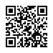 QR Code for 1248aE9STiRKvTj4bQmMMohqERNKZ3ehBj