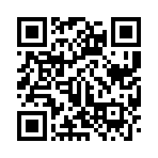 QR Code for 1248cYcE9FC9YK7ocqHdts9oWVPfxSWxYx