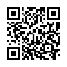 QR Code for 1248ewuzmGLKgfX6sQJphJnPYcwswNkpy2