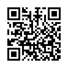 QR Code for 1248fbekMeDeHuRbt1BTF19DUrsiDEcPL5
