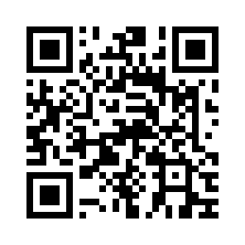 QR Code for 1248ffASA6uuKdzCm8uSNas18QXRDbwWLh
