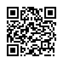 QR Code for 1248he4KAbbhnb9ysX32khYjo6mmfSa3JM