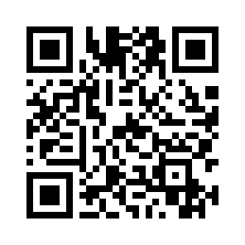 QR Code for 1248i6LyigTdMZXqELY2VEnVfxvVxySGiM