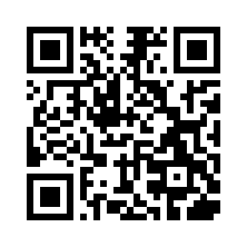 QR Code for 1248koNBeKkYBcYnoedNJgRo2FnhkemxHW