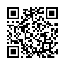 QR Code for 1248mBeZtoZfKKLhWs6BhWBUW8esAP8Ca4