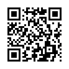 QR Code for 1248mXw96qnsfqtivdch2T4mMQuL9R9NPR
