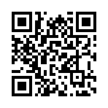 QR Code for 1248nskqDuZ8JVKWd94FvGyDvkTSnc2iY2
