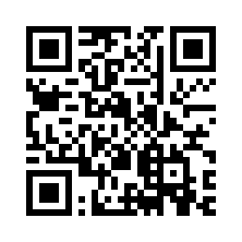 QR Code for 1248p8C7k2QyTm8m7FGCBRR7YuG2SDCeTg