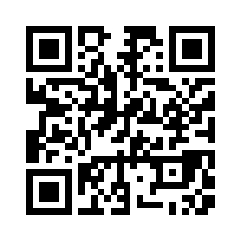 QR Code for 1248ph2wLb2viATC9aeU1aT1y44CwnsHHv
