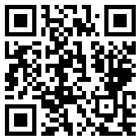 QR Code for 12493BgLLPnv7MMRVTqLwPa2k3fCkitNPT