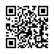 QR Code for 12493c19ayvdR5DdRuMx8zrDAqX6b9jyk2