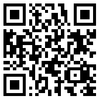 QR Code for 12494J9ntGeZf9CJRpmKdDf2mXtPwFnD94
