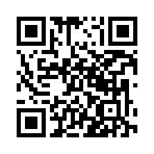 QR Code for 12495taKQFY82ZMPVQBi1eKyGXbuJnqMYx