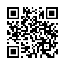 QR Code for 12496cEP1cN4F7bKNEvLG4J1RLNAMskmz8
