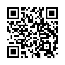 QR Code for 12497cfXveq7KsGKLCMkV94cMFz3bCcL7R