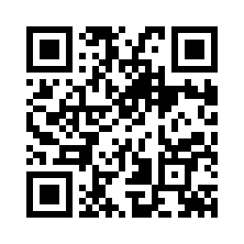 QR Code for 12498TA9FFtZBJm8vpMvvDLZYS8hk4ReBy