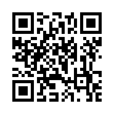 QR Code for 12498vSSM273PGcb9LFJ7XYon8EfxUtLxa