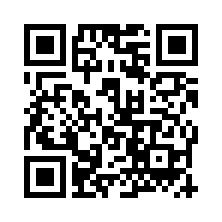 QR Code for 1249987Gi62NmF3AbsdqTw2VQkwAPpw6Bn