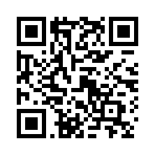 QR Code for 12499FBTzw3cMiDBFJDhsQMtjr9SCfMSCf