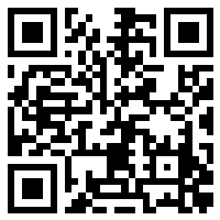 QR Code for 1249EKhU3P7fRofqW2Cymsg8niLWR5DRit