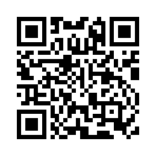 QR Code for 1249H99fDns4JcKb7PWZASkkUoZFQSDUiK