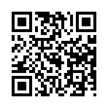 QR Code for 1249HozR21MkaCtTMttHZ3Z2aRnruJMTeE