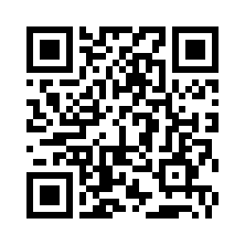 QR Code for 1249Lh7s51kp72rkfm2MyLhTyTXJSgpyBA