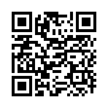 QR Code for 1249LjzXChHsfdX6a5dpxMSubb9Q3E23m7
