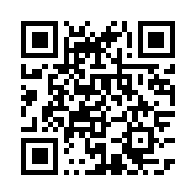 QR Code for 1249MPwoCitcAEvqTS2AxmWDAeu53JKjMV